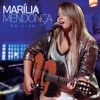 Como Faz Com Ela - Ao Vivo by Marília Mendonça iTunes Track 1