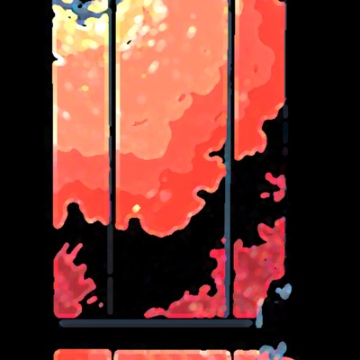 Cut This Short (feat. Austin Patten) - Single