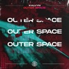 Outer Space - Single