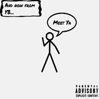 Meet Ya - Single - YB