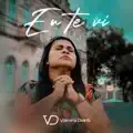 Eu te Vi