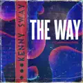 THE WAY