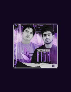 Listen to Eivisso X Cbass, watch music videos, read bio, see tour dates & more!