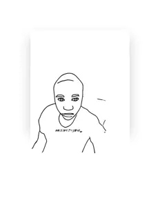 收听 Pantsu Da Dj、观看音乐视频、阅读小传、查看巡演日期等 ！