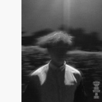 John Merrick - Single - chainsawplease