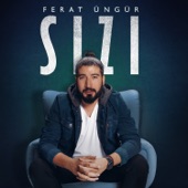 Sızı artwork