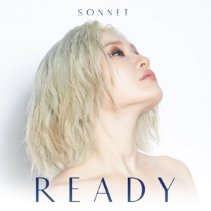 Ready - Single