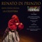 La Celestina: los Criados (Banda Sonora Original) - Renato Di Prinzio lyrics