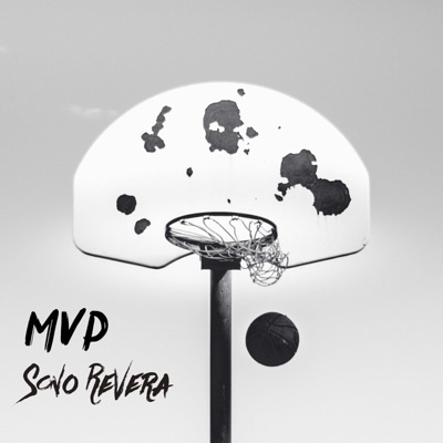 Mvp - Single