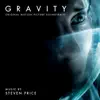 Steven Price - Don't Let Go