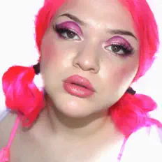 Listen to princess paparazzi, watch music videos, read bio, see tour dates & more!