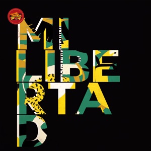 Mi Libertad - Single