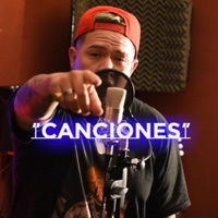 Canciones - Single - Nahuell