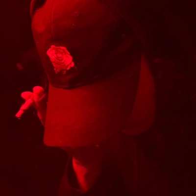 Think About It - Single