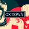 OX Town - Saving87 & Xountitled lyrics