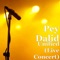 Halleluja - Pey Dalid lyrics