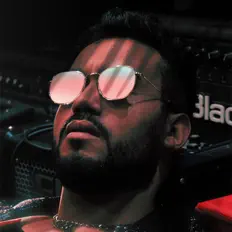 Ακούστε περιεχόμενο από Herjay, παρακολουθήστε μουσικά βίντεο, διαβάστε το βιογραφικό, δείτε ημερομηνίες περιοδείας, και πολλά ακόμη!