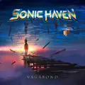 Vagabond