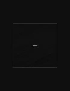 Jathan सुनें, म्यूज़िक वीडियो देखें, बायो पढ़ें, दौरे की तारीखें और बहुत कुछ देखें!