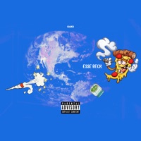 Esse Beck - Single - Oaks