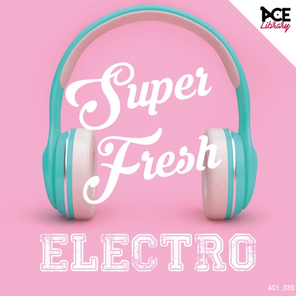 Super Fresh Electro