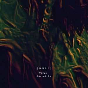 Naural - Single
