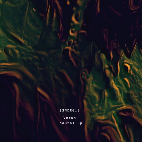 Naural - Single