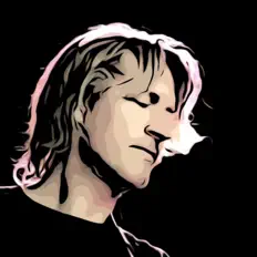 Listen to Yannick Robert, watch music videos, read bio, see tour dates & more!