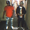 Mbkthp Shitt (feat. Djdrummerboi) - Single