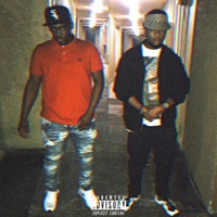 Mbkthp Shitt (feat. Djdrummerboi) - Single - Mbkleeko