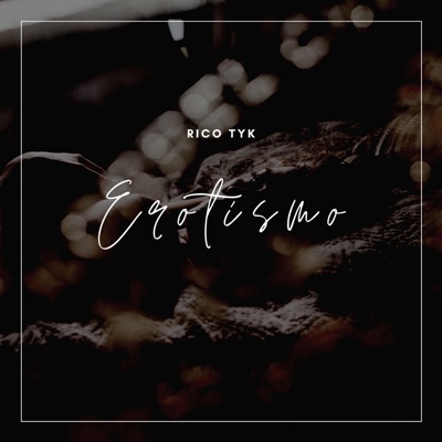 Erotismo - Single