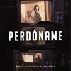 Perdóname (feat. Fer Nuñez) - Single