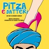 Awa Ly Le tango de Zara (feat. Awa Ly) [Version 2] Pitza e datteri (Original Motion Picture Soundtrack)