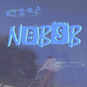 Nbssb - EP artwork