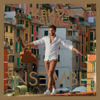 Ensemble (Deluxe Version) - Kendji Girac