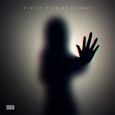 Demonic Shade - Single