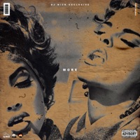 More (feat. Kid Mont) - Single - DJ Nick & The Og Ninja