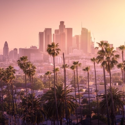 Wildin' (feat. FBA Ant) - Single