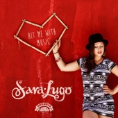 Sara Lugo - More Love