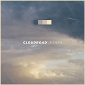 CloudRoad - EP artwork