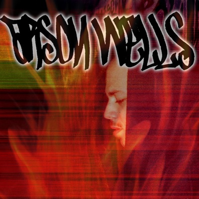 Another 48 Hours (feat. Guzzle) - Single