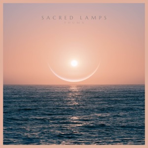 Sacred Lamps
