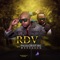Rdv (feat. Werrason) - Picolcrist Bil lyrics