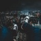 Cinema - SDiBeatz lyrics