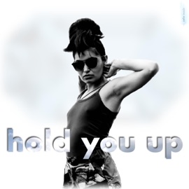 Hold You Up Celia Inside