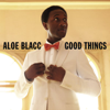 Aloe Blacc - I Need a Dollar artwork