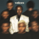 Voices - Tusse