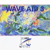 Wave Aid 3