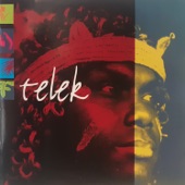 GEORGE TELEK - Abebe
