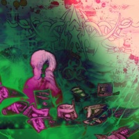 On Me - Single - Boofbby